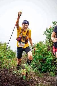 BIB: 510, 100
                            <button type="button" onclick="openModal(24725987)" class="btn btn-primary btn-sm float-right btn-popup" data-toggle="modal" data-target=".modal-high-quality">
                        <i class="fas fa-shopping-cart"></i> Add to Cart
                    </button>
                                            <button type="button" onclick="isThisMe(24725987, true)" class="btn btn-success btn-sm float-right btn-popup btn-isme hidden" data-toggle="tooltip" data-placement="bottom" title="นี่คือรูปของคุณใช่ไหม คลิกที่นี่เพื่อเอาเข้าอัลบั้ม">
                        <i class="fas fa-plus"></i> Add to album
                    </button>
                    <button type="button" onclick="isThisMe(24725987, false)" class="btn btn-warning btn-sm float-right btn-popup btn-isnotme hidden">
                        <i class="fas fa-ban"></i> Remove from album
                    </button>