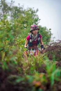 BIB: 
                            <button type="button" onclick="openModal(24724799)" class="btn btn-primary btn-sm float-right btn-popup" data-toggle="modal" data-target=".modal-high-quality">
                        <i class="fas fa-shopping-cart"></i> Add to Cart
                    </button>
                                            <button type="button" onclick="isThisMe(24724799, true)" class="btn btn-success btn-sm float-right btn-popup btn-isme hidden" data-toggle="tooltip" data-placement="bottom" title="นี่คือรูปของคุณใช่ไหม คลิกที่นี่เพื่อเอาเข้าอัลบั้ม">
                        <i class="fas fa-plus"></i> Add to album
                    </button>
                    <button type="button" onclick="isThisMe(24724799, false)" class="btn btn-warning btn-sm float-right btn-popup btn-isnotme hidden">
                        <i class="fas fa-ban"></i> Remove from album
                    </button>