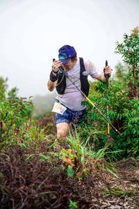 BIB: 650
                            <button type="button" onclick="openModal(24726043)" class="btn btn-primary btn-sm float-right btn-popup" data-toggle="modal" data-target=".modal-high-quality">
                        <i class="fas fa-shopping-cart"></i> Add to Cart
                    </button>
                                            <button type="button" onclick="isThisMe(24726043, true)" class="btn btn-success btn-sm float-right btn-popup btn-isme hidden" data-toggle="tooltip" data-placement="bottom" title="นี่คือรูปของคุณใช่ไหม คลิกที่นี่เพื่อเอาเข้าอัลบั้ม">
                        <i class="fas fa-plus"></i> Add to album
                    </button>
                    <button type="button" onclick="isThisMe(24726043, false)" class="btn btn-warning btn-sm float-right btn-popup btn-isnotme hidden">
                        <i class="fas fa-ban"></i> Remove from album
                    </button>