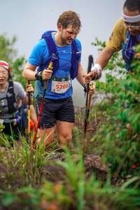 BIB: 5208, 
                            <button type="button" onclick="openModal(24727634)" class="btn btn-primary btn-sm float-right btn-popup" data-toggle="modal" data-target=".modal-high-quality">
                        <i class="fas fa-shopping-cart"></i> Add to Cart
                    </button>
                                            <button type="button" onclick="isThisMe(24727634, true)" class="btn btn-success btn-sm float-right btn-popup btn-isme hidden" data-toggle="tooltip" data-placement="bottom" title="นี่คือรูปของคุณใช่ไหม คลิกที่นี่เพื่อเอาเข้าอัลบั้ม">
                        <i class="fas fa-plus"></i> Add to album
                    </button>
                    <button type="button" onclick="isThisMe(24727634, false)" class="btn btn-warning btn-sm float-right btn-popup btn-isnotme hidden">
                        <i class="fas fa-ban"></i> Remove from album
                    </button>