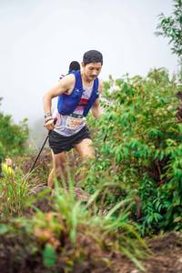 BIB: 506
                            <button type="button" onclick="openModal(24726198)" class="btn btn-primary btn-sm float-right btn-popup" data-toggle="modal" data-target=".modal-high-quality">
                        <i class="fas fa-shopping-cart"></i> Add to Cart
                    </button>
                                            <button type="button" onclick="isThisMe(24726198, true)" class="btn btn-success btn-sm float-right btn-popup btn-isme hidden" data-toggle="tooltip" data-placement="bottom" title="นี่คือรูปของคุณใช่ไหม คลิกที่นี่เพื่อเอาเข้าอัลบั้ม">
                        <i class="fas fa-plus"></i> Add to album
                    </button>
                    <button type="button" onclick="isThisMe(24726198, false)" class="btn btn-warning btn-sm float-right btn-popup btn-isnotme hidden">
                        <i class="fas fa-ban"></i> Remove from album
                    </button>