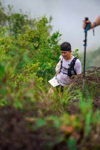 BIB: 1591
                            <button type="button" onclick="openModal(24729474)" class="btn btn-primary btn-sm float-right btn-popup" data-toggle="modal" data-target=".modal-high-quality">
                        <i class="fas fa-shopping-cart"></i> Add to Cart
                    </button>
                                            <button type="button" onclick="isThisMe(24729474, true)" class="btn btn-success btn-sm float-right btn-popup btn-isme hidden" data-toggle="tooltip" data-placement="bottom" title="นี่คือรูปของคุณใช่ไหม คลิกที่นี่เพื่อเอาเข้าอัลบั้ม">
                        <i class="fas fa-plus"></i> Add to album
                    </button>
                    <button type="button" onclick="isThisMe(24729474, false)" class="btn btn-warning btn-sm float-right btn-popup btn-isnotme hidden">
                        <i class="fas fa-ban"></i> Remove from album
                    </button>