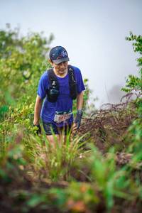 BIB: 5021
                            <button type="button" onclick="openModal(24725297)" class="btn btn-primary btn-sm float-right btn-popup" data-toggle="modal" data-target=".modal-high-quality">
                        <i class="fas fa-shopping-cart"></i> Add to Cart
                    </button>
                                            <button type="button" onclick="isThisMe(24725297, true)" class="btn btn-success btn-sm float-right btn-popup btn-isme hidden" data-toggle="tooltip" data-placement="bottom" title="นี่คือรูปของคุณใช่ไหม คลิกที่นี่เพื่อเอาเข้าอัลบั้ม">
                        <i class="fas fa-plus"></i> Add to album
                    </button>
                    <button type="button" onclick="isThisMe(24725297, false)" class="btn btn-warning btn-sm float-right btn-popup btn-isnotme hidden">
                        <i class="fas fa-ban"></i> Remove from album
                    </button>