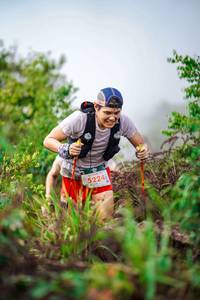 BIB: 5224
                            <button type="button" onclick="openModal(24725108)" class="btn btn-primary btn-sm float-right btn-popup" data-toggle="modal" data-target=".modal-high-quality">
                        <i class="fas fa-shopping-cart"></i> Add to Cart
                    </button>
                                            <button type="button" onclick="isThisMe(24725108, true)" class="btn btn-success btn-sm float-right btn-popup btn-isme hidden" data-toggle="tooltip" data-placement="bottom" title="นี่คือรูปของคุณใช่ไหม คลิกที่นี่เพื่อเอาเข้าอัลบั้ม">
                        <i class="fas fa-plus"></i> Add to album
                    </button>
                    <button type="button" onclick="isThisMe(24725108, false)" class="btn btn-warning btn-sm float-right btn-popup btn-isnotme hidden">
                        <i class="fas fa-ban"></i> Remove from album
                    </button>