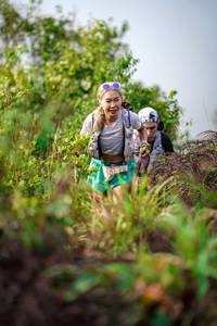 BIB: 5044
                            <button type="button" onclick="openModal(24725552)" class="btn btn-primary btn-sm float-right btn-popup" data-toggle="modal" data-target=".modal-high-quality">
                        <i class="fas fa-shopping-cart"></i> Add to Cart
                    </button>
                                            <button type="button" onclick="isThisMe(24725552, true)" class="btn btn-success btn-sm float-right btn-popup btn-isme hidden" data-toggle="tooltip" data-placement="bottom" title="นี่คือรูปของคุณใช่ไหม คลิกที่นี่เพื่อเอาเข้าอัลบั้ม">
                        <i class="fas fa-plus"></i> Add to album
                    </button>
                    <button type="button" onclick="isThisMe(24725552, false)" class="btn btn-warning btn-sm float-right btn-popup btn-isnotme hidden">
                        <i class="fas fa-ban"></i> Remove from album
                    </button>