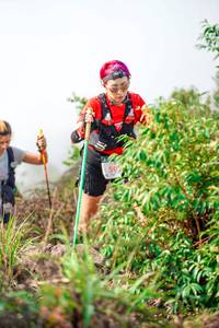 BIB: 
                            <button type="button" onclick="openModal(24727057)" class="btn btn-primary btn-sm float-right btn-popup" data-toggle="modal" data-target=".modal-high-quality">
                        <i class="fas fa-shopping-cart"></i> Add to Cart
                    </button>
                                            <button type="button" onclick="isThisMe(24727057, true)" class="btn btn-success btn-sm float-right btn-popup btn-isme hidden" data-toggle="tooltip" data-placement="bottom" title="นี่คือรูปของคุณใช่ไหม คลิกที่นี่เพื่อเอาเข้าอัลบั้ม">
                        <i class="fas fa-plus"></i> Add to album
                    </button>
                    <button type="button" onclick="isThisMe(24727057, false)" class="btn btn-warning btn-sm float-right btn-popup btn-isnotme hidden">
                        <i class="fas fa-ban"></i> Remove from album
                    </button>