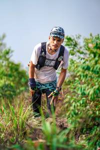 BIB: 
                            <button type="button" onclick="openModal(24726847)" class="btn btn-primary btn-sm float-right btn-popup" data-toggle="modal" data-target=".modal-high-quality">
                        <i class="fas fa-shopping-cart"></i> Add to Cart
                    </button>
                                            <button type="button" onclick="isThisMe(24726847, true)" class="btn btn-success btn-sm float-right btn-popup btn-isme hidden" data-toggle="tooltip" data-placement="bottom" title="นี่คือรูปของคุณใช่ไหม คลิกที่นี่เพื่อเอาเข้าอัลบั้ม">
                        <i class="fas fa-plus"></i> Add to album
                    </button>
                    <button type="button" onclick="isThisMe(24726847, false)" class="btn btn-warning btn-sm float-right btn-popup btn-isnotme hidden">
                        <i class="fas fa-ban"></i> Remove from album
                    </button>