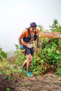 BIB: 5212
                            <button type="button" onclick="openModal(24727221)" class="btn btn-primary btn-sm float-right btn-popup" data-toggle="modal" data-target=".modal-high-quality">
                        <i class="fas fa-shopping-cart"></i> Add to Cart
                    </button>
                                            <button type="button" onclick="isThisMe(24727221, true)" class="btn btn-success btn-sm float-right btn-popup btn-isme hidden" data-toggle="tooltip" data-placement="bottom" title="นี่คือรูปของคุณใช่ไหม คลิกที่นี่เพื่อเอาเข้าอัลบั้ม">
                        <i class="fas fa-plus"></i> Add to album
                    </button>
                    <button type="button" onclick="isThisMe(24727221, false)" class="btn btn-warning btn-sm float-right btn-popup btn-isnotme hidden">
                        <i class="fas fa-ban"></i> Remove from album
                    </button>