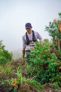 BIB: 
                            <button type="button" onclick="openModal(24727422)" class="btn btn-primary btn-sm float-right btn-popup" data-toggle="modal" data-target=".modal-high-quality">
                        <i class="fas fa-shopping-cart"></i> Add to Cart
                    </button>
                                            <button type="button" onclick="isThisMe(24727422, true)" class="btn btn-success btn-sm float-right btn-popup btn-isme hidden" data-toggle="tooltip" data-placement="bottom" title="นี่คือรูปของคุณใช่ไหม คลิกที่นี่เพื่อเอาเข้าอัลบั้ม">
                        <i class="fas fa-plus"></i> Add to album
                    </button>
                    <button type="button" onclick="isThisMe(24727422, false)" class="btn btn-warning btn-sm float-right btn-popup btn-isnotme hidden">
                        <i class="fas fa-ban"></i> Remove from album
                    </button>