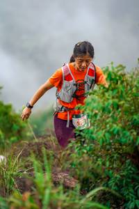 BIB: 527
                            <button type="button" onclick="openModal(24730156)" class="btn btn-primary btn-sm float-right btn-popup" data-toggle="modal" data-target=".modal-high-quality">
                        <i class="fas fa-shopping-cart"></i> Add to Cart
                    </button>
                                            <button type="button" onclick="isThisMe(24730156, true)" class="btn btn-success btn-sm float-right btn-popup btn-isme hidden" data-toggle="tooltip" data-placement="bottom" title="นี่คือรูปของคุณใช่ไหม คลิกที่นี่เพื่อเอาเข้าอัลบั้ม">
                        <i class="fas fa-plus"></i> Add to album
                    </button>
                    <button type="button" onclick="isThisMe(24730156, false)" class="btn btn-warning btn-sm float-right btn-popup btn-isnotme hidden">
                        <i class="fas fa-ban"></i> Remove from album
                    </button>