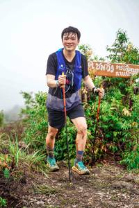 BIB: 
                            <button type="button" onclick="openModal(24726129)" class="btn btn-primary btn-sm float-right btn-popup" data-toggle="modal" data-target=".modal-high-quality">
                        <i class="fas fa-shopping-cart"></i> Add to Cart
                    </button>
                                            <button type="button" onclick="isThisMe(24726129, true)" class="btn btn-success btn-sm float-right btn-popup btn-isme hidden" data-toggle="tooltip" data-placement="bottom" title="นี่คือรูปของคุณใช่ไหม คลิกที่นี่เพื่อเอาเข้าอัลบั้ม">
                        <i class="fas fa-plus"></i> Add to album
                    </button>
                    <button type="button" onclick="isThisMe(24726129, false)" class="btn btn-warning btn-sm float-right btn-popup btn-isnotme hidden">
                        <i class="fas fa-ban"></i> Remove from album
                    </button>