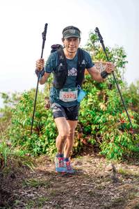 BIB: 5329
                            <button type="button" onclick="openModal(24727045)" class="btn btn-primary btn-sm float-right btn-popup" data-toggle="modal" data-target=".modal-high-quality">
                        <i class="fas fa-shopping-cart"></i> Add to Cart
                    </button>
                                            <button type="button" onclick="isThisMe(24727045, true)" class="btn btn-success btn-sm float-right btn-popup btn-isme hidden" data-toggle="tooltip" data-placement="bottom" title="นี่คือรูปของคุณใช่ไหม คลิกที่นี่เพื่อเอาเข้าอัลบั้ม">
                        <i class="fas fa-plus"></i> Add to album
                    </button>
                    <button type="button" onclick="isThisMe(24727045, false)" class="btn btn-warning btn-sm float-right btn-popup btn-isnotme hidden">
                        <i class="fas fa-ban"></i> Remove from album
                    </button>