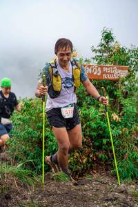 BIB: 517
                            <button type="button" onclick="openModal(24729375)" class="btn btn-primary btn-sm float-right btn-popup" data-toggle="modal" data-target=".modal-high-quality">
                        <i class="fas fa-shopping-cart"></i> Add to Cart
                    </button>
                                            <button type="button" onclick="isThisMe(24729375, true)" class="btn btn-success btn-sm float-right btn-popup btn-isme hidden" data-toggle="tooltip" data-placement="bottom" title="นี่คือรูปของคุณใช่ไหม คลิกที่นี่เพื่อเอาเข้าอัลบั้ม">
                        <i class="fas fa-plus"></i> Add to album
                    </button>
                    <button type="button" onclick="isThisMe(24729375, false)" class="btn btn-warning btn-sm float-right btn-popup btn-isnotme hidden">
                        <i class="fas fa-ban"></i> Remove from album
                    </button>