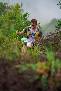 BIB: 5170
                            <button type="button" onclick="openModal(24729259)" class="btn btn-primary btn-sm float-right btn-popup" data-toggle="modal" data-target=".modal-high-quality">
                        <i class="fas fa-shopping-cart"></i> Add to Cart
                    </button>
                                            <button type="button" onclick="isThisMe(24729259, true)" class="btn btn-success btn-sm float-right btn-popup btn-isme hidden" data-toggle="tooltip" data-placement="bottom" title="นี่คือรูปของคุณใช่ไหม คลิกที่นี่เพื่อเอาเข้าอัลบั้ม">
                        <i class="fas fa-plus"></i> Add to album
                    </button>
                    <button type="button" onclick="isThisMe(24729259, false)" class="btn btn-warning btn-sm float-right btn-popup btn-isnotme hidden">
                        <i class="fas fa-ban"></i> Remove from album
                    </button>