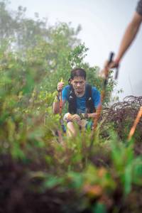 BIB: 
                            <button type="button" onclick="openModal(24724744)" class="btn btn-primary btn-sm float-right btn-popup" data-toggle="modal" data-target=".modal-high-quality">
                        <i class="fas fa-shopping-cart"></i> Add to Cart
                    </button>
                                            <button type="button" onclick="isThisMe(24724744, true)" class="btn btn-success btn-sm float-right btn-popup btn-isme hidden" data-toggle="tooltip" data-placement="bottom" title="นี่คือรูปของคุณใช่ไหม คลิกที่นี่เพื่อเอาเข้าอัลบั้ม">
                        <i class="fas fa-plus"></i> Add to album
                    </button>
                    <button type="button" onclick="isThisMe(24724744, false)" class="btn btn-warning btn-sm float-right btn-popup btn-isnotme hidden">
                        <i class="fas fa-ban"></i> Remove from album
                    </button>