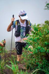 BIB: 5304
                            <button type="button" onclick="openModal(24728262)" class="btn btn-primary btn-sm float-right btn-popup" data-toggle="modal" data-target=".modal-high-quality">
                        <i class="fas fa-shopping-cart"></i> Add to Cart
                    </button>
                                            <button type="button" onclick="isThisMe(24728262, true)" class="btn btn-success btn-sm float-right btn-popup btn-isme hidden" data-toggle="tooltip" data-placement="bottom" title="นี่คือรูปของคุณใช่ไหม คลิกที่นี่เพื่อเอาเข้าอัลบั้ม">
                        <i class="fas fa-plus"></i> Add to album
                    </button>
                    <button type="button" onclick="isThisMe(24728262, false)" class="btn btn-warning btn-sm float-right btn-popup btn-isnotme hidden">
                        <i class="fas fa-ban"></i> Remove from album
                    </button>