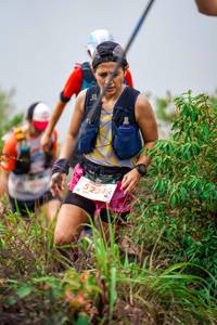 BIB: 5234
                            <button type="button" onclick="openModal(24727770)" class="btn btn-primary btn-sm float-right btn-popup" data-toggle="modal" data-target=".modal-high-quality">
                        <i class="fas fa-shopping-cart"></i> Add to Cart
                    </button>
                                            <button type="button" onclick="isThisMe(24727770, true)" class="btn btn-success btn-sm float-right btn-popup btn-isme hidden" data-toggle="tooltip" data-placement="bottom" title="นี่คือรูปของคุณใช่ไหม คลิกที่นี่เพื่อเอาเข้าอัลบั้ม">
                        <i class="fas fa-plus"></i> Add to album
                    </button>
                    <button type="button" onclick="isThisMe(24727770, false)" class="btn btn-warning btn-sm float-right btn-popup btn-isnotme hidden">
                        <i class="fas fa-ban"></i> Remove from album
                    </button>