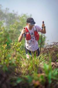 BIB: 
                            <button type="button" onclick="openModal(24726748)" class="btn btn-primary btn-sm float-right btn-popup" data-toggle="modal" data-target=".modal-high-quality">
                        <i class="fas fa-shopping-cart"></i> Add to Cart
                    </button>
                                            <button type="button" onclick="isThisMe(24726748, true)" class="btn btn-success btn-sm float-right btn-popup btn-isme hidden" data-toggle="tooltip" data-placement="bottom" title="นี่คือรูปของคุณใช่ไหม คลิกที่นี่เพื่อเอาเข้าอัลบั้ม">
                        <i class="fas fa-plus"></i> Add to album
                    </button>
                    <button type="button" onclick="isThisMe(24726748, false)" class="btn btn-warning btn-sm float-right btn-popup btn-isnotme hidden">
                        <i class="fas fa-ban"></i> Remove from album
                    </button>