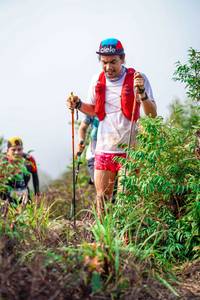 BIB: 
                            <button type="button" onclick="openModal(24726904)" class="btn btn-primary btn-sm float-right btn-popup" data-toggle="modal" data-target=".modal-high-quality">
                        <i class="fas fa-shopping-cart"></i> Add to Cart
                    </button>
                                            <button type="button" onclick="isThisMe(24726904, true)" class="btn btn-success btn-sm float-right btn-popup btn-isme hidden" data-toggle="tooltip" data-placement="bottom" title="นี่คือรูปของคุณใช่ไหม คลิกที่นี่เพื่อเอาเข้าอัลบั้ม">
                        <i class="fas fa-plus"></i> Add to album
                    </button>
                    <button type="button" onclick="isThisMe(24726904, false)" class="btn btn-warning btn-sm float-right btn-popup btn-isnotme hidden">
                        <i class="fas fa-ban"></i> Remove from album
                    </button>