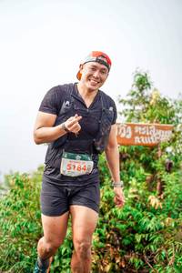 BIB: 5184, 100
                            <button type="button" onclick="openModal(24727200)" class="btn btn-primary btn-sm float-right btn-popup" data-toggle="modal" data-target=".modal-high-quality">
                        <i class="fas fa-shopping-cart"></i> Add to Cart
                    </button>
                                            <button type="button" onclick="isThisMe(24727200, true)" class="btn btn-success btn-sm float-right btn-popup btn-isme hidden" data-toggle="tooltip" data-placement="bottom" title="นี่คือรูปของคุณใช่ไหม คลิกที่นี่เพื่อเอาเข้าอัลบั้ม">
                        <i class="fas fa-plus"></i> Add to album
                    </button>
                    <button type="button" onclick="isThisMe(24727200, false)" class="btn btn-warning btn-sm float-right btn-popup btn-isnotme hidden">
                        <i class="fas fa-ban"></i> Remove from album
                    </button>