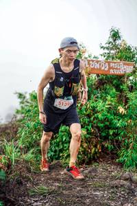 BIB: 5139
                            <button type="button" onclick="openModal(24725019)" class="btn btn-primary btn-sm float-right btn-popup" data-toggle="modal" data-target=".modal-high-quality">
                        <i class="fas fa-shopping-cart"></i> Add to Cart
                    </button>
                                            <button type="button" onclick="isThisMe(24725019, true)" class="btn btn-success btn-sm float-right btn-popup btn-isme hidden" data-toggle="tooltip" data-placement="bottom" title="นี่คือรูปของคุณใช่ไหม คลิกที่นี่เพื่อเอาเข้าอัลบั้ม">
                        <i class="fas fa-plus"></i> Add to album
                    </button>
                    <button type="button" onclick="isThisMe(24725019, false)" class="btn btn-warning btn-sm float-right btn-popup btn-isnotme hidden">
                        <i class="fas fa-ban"></i> Remove from album
                    </button>