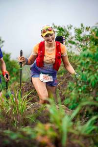 BIB: 5023
                            <button type="button" onclick="openModal(24726023)" class="btn btn-primary btn-sm float-right btn-popup" data-toggle="modal" data-target=".modal-high-quality">
                        <i class="fas fa-shopping-cart"></i> Add to Cart
                    </button>
                                            <button type="button" onclick="isThisMe(24726023, true)" class="btn btn-success btn-sm float-right btn-popup btn-isme hidden" data-toggle="tooltip" data-placement="bottom" title="นี่คือรูปของคุณใช่ไหม คลิกที่นี่เพื่อเอาเข้าอัลบั้ม">
                        <i class="fas fa-plus"></i> Add to album
                    </button>
                    <button type="button" onclick="isThisMe(24726023, false)" class="btn btn-warning btn-sm float-right btn-popup btn-isnotme hidden">
                        <i class="fas fa-ban"></i> Remove from album
                    </button>