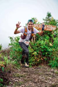 BIB: 544
                            <button type="button" onclick="openModal(24726541)" class="btn btn-primary btn-sm float-right btn-popup" data-toggle="modal" data-target=".modal-high-quality">
                        <i class="fas fa-shopping-cart"></i> Add to Cart
                    </button>
                                            <button type="button" onclick="isThisMe(24726541, true)" class="btn btn-success btn-sm float-right btn-popup btn-isme hidden" data-toggle="tooltip" data-placement="bottom" title="นี่คือรูปของคุณใช่ไหม คลิกที่นี่เพื่อเอาเข้าอัลบั้ม">
                        <i class="fas fa-plus"></i> Add to album
                    </button>
                    <button type="button" onclick="isThisMe(24726541, false)" class="btn btn-warning btn-sm float-right btn-popup btn-isnotme hidden">
                        <i class="fas fa-ban"></i> Remove from album
                    </button>