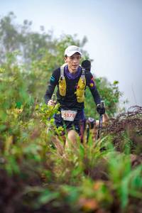 BIB: 5378
                            <button type="button" onclick="openModal(24724883)" class="btn btn-primary btn-sm float-right btn-popup" data-toggle="modal" data-target=".modal-high-quality">
                        <i class="fas fa-shopping-cart"></i> Add to Cart
                    </button>
                                            <button type="button" onclick="isThisMe(24724883, true)" class="btn btn-success btn-sm float-right btn-popup btn-isme hidden" data-toggle="tooltip" data-placement="bottom" title="นี่คือรูปของคุณใช่ไหม คลิกที่นี่เพื่อเอาเข้าอัลบั้ม">
                        <i class="fas fa-plus"></i> Add to album
                    </button>
                    <button type="button" onclick="isThisMe(24724883, false)" class="btn btn-warning btn-sm float-right btn-popup btn-isnotme hidden">
                        <i class="fas fa-ban"></i> Remove from album
                    </button>