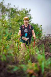 BIB: 
                            <button type="button" onclick="openModal(24726559)" class="btn btn-primary btn-sm float-right btn-popup" data-toggle="modal" data-target=".modal-high-quality">
                        <i class="fas fa-shopping-cart"></i> Add to Cart
                    </button>
                                            <button type="button" onclick="isThisMe(24726559, true)" class="btn btn-success btn-sm float-right btn-popup btn-isme hidden" data-toggle="tooltip" data-placement="bottom" title="นี่คือรูปของคุณใช่ไหม คลิกที่นี่เพื่อเอาเข้าอัลบั้ม">
                        <i class="fas fa-plus"></i> Add to album
                    </button>
                    <button type="button" onclick="isThisMe(24726559, false)" class="btn btn-warning btn-sm float-right btn-popup btn-isnotme hidden">
                        <i class="fas fa-ban"></i> Remove from album
                    </button>