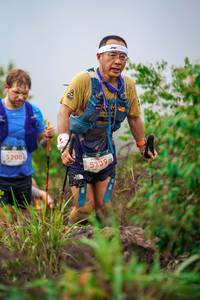 BIB: 5208, 5239, 
                            <button type="button" onclick="openModal(24727603)" class="btn btn-primary btn-sm float-right btn-popup" data-toggle="modal" data-target=".modal-high-quality">
                        <i class="fas fa-shopping-cart"></i> Add to Cart
                    </button>
                                            <button type="button" onclick="isThisMe(24727603, true)" class="btn btn-success btn-sm float-right btn-popup btn-isme hidden" data-toggle="tooltip" data-placement="bottom" title="นี่คือรูปของคุณใช่ไหม คลิกที่นี่เพื่อเอาเข้าอัลบั้ม">
                        <i class="fas fa-plus"></i> Add to album
                    </button>
                    <button type="button" onclick="isThisMe(24727603, false)" class="btn btn-warning btn-sm float-right btn-popup btn-isnotme hidden">
                        <i class="fas fa-ban"></i> Remove from album
                    </button>