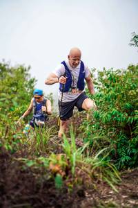 BIB: 
                            <button type="button" onclick="openModal(24726365)" class="btn btn-primary btn-sm float-right btn-popup" data-toggle="modal" data-target=".modal-high-quality">
                        <i class="fas fa-shopping-cart"></i> Add to Cart
                    </button>
                                            <button type="button" onclick="isThisMe(24726365, true)" class="btn btn-success btn-sm float-right btn-popup btn-isme hidden" data-toggle="tooltip" data-placement="bottom" title="นี่คือรูปของคุณใช่ไหม คลิกที่นี่เพื่อเอาเข้าอัลบั้ม">
                        <i class="fas fa-plus"></i> Add to album
                    </button>
                    <button type="button" onclick="isThisMe(24726365, false)" class="btn btn-warning btn-sm float-right btn-popup btn-isnotme hidden">
                        <i class="fas fa-ban"></i> Remove from album
                    </button>