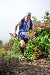 BIB: 5586
                            <button type="button" onclick="openModal(24726970)" class="btn btn-primary btn-sm float-right btn-popup" data-toggle="modal" data-target=".modal-high-quality">
                        <i class="fas fa-shopping-cart"></i> Add to Cart
                    </button>
                                            <button type="button" onclick="isThisMe(24726970, true)" class="btn btn-success btn-sm float-right btn-popup btn-isme hidden" data-toggle="tooltip" data-placement="bottom" title="นี่คือรูปของคุณใช่ไหม คลิกที่นี่เพื่อเอาเข้าอัลบั้ม">
                        <i class="fas fa-plus"></i> Add to album
                    </button>
                    <button type="button" onclick="isThisMe(24726970, false)" class="btn btn-warning btn-sm float-right btn-popup btn-isnotme hidden">
                        <i class="fas fa-ban"></i> Remove from album
                    </button>