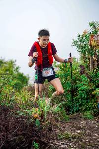 BIB: 5520
                            <button type="button" onclick="openModal(24725787)" class="btn btn-primary btn-sm float-right btn-popup" data-toggle="modal" data-target=".modal-high-quality">
                        <i class="fas fa-shopping-cart"></i> Add to Cart
                    </button>
                                            <button type="button" onclick="isThisMe(24725787, true)" class="btn btn-success btn-sm float-right btn-popup btn-isme hidden" data-toggle="tooltip" data-placement="bottom" title="นี่คือรูปของคุณใช่ไหม คลิกที่นี่เพื่อเอาเข้าอัลบั้ม">
                        <i class="fas fa-plus"></i> Add to album
                    </button>
                    <button type="button" onclick="isThisMe(24725787, false)" class="btn btn-warning btn-sm float-right btn-popup btn-isnotme hidden">
                        <i class="fas fa-ban"></i> Remove from album
                    </button>