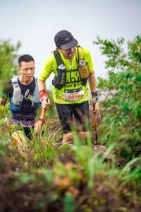 BIB: 5094
                            <button type="button" onclick="openModal(24726218)" class="btn btn-primary btn-sm float-right btn-popup" data-toggle="modal" data-target=".modal-high-quality">
                        <i class="fas fa-shopping-cart"></i> Add to Cart
                    </button>
                                            <button type="button" onclick="isThisMe(24726218, true)" class="btn btn-success btn-sm float-right btn-popup btn-isme hidden" data-toggle="tooltip" data-placement="bottom" title="นี่คือรูปของคุณใช่ไหม คลิกที่นี่เพื่อเอาเข้าอัลบั้ม">
                        <i class="fas fa-plus"></i> Add to album
                    </button>
                    <button type="button" onclick="isThisMe(24726218, false)" class="btn btn-warning btn-sm float-right btn-popup btn-isnotme hidden">
                        <i class="fas fa-ban"></i> Remove from album
                    </button>