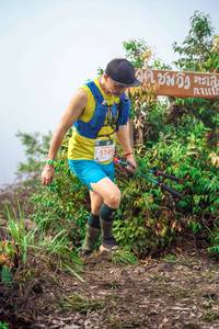 BIB: 5149
                            <button type="button" onclick="openModal(24726739)" class="btn btn-primary btn-sm float-right btn-popup" data-toggle="modal" data-target=".modal-high-quality">
                        <i class="fas fa-shopping-cart"></i> Add to Cart
                    </button>
                                            <button type="button" onclick="isThisMe(24726739, true)" class="btn btn-success btn-sm float-right btn-popup btn-isme hidden" data-toggle="tooltip" data-placement="bottom" title="นี่คือรูปของคุณใช่ไหม คลิกที่นี่เพื่อเอาเข้าอัลบั้ม">
                        <i class="fas fa-plus"></i> Add to album
                    </button>
                    <button type="button" onclick="isThisMe(24726739, false)" class="btn btn-warning btn-sm float-right btn-popup btn-isnotme hidden">
                        <i class="fas fa-ban"></i> Remove from album
                    </button>