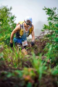 BIB: 532
                            <button type="button" onclick="openModal(24725026)" class="btn btn-primary btn-sm float-right btn-popup" data-toggle="modal" data-target=".modal-high-quality">
                        <i class="fas fa-shopping-cart"></i> Add to Cart
                    </button>
                                            <button type="button" onclick="isThisMe(24725026, true)" class="btn btn-success btn-sm float-right btn-popup btn-isme hidden" data-toggle="tooltip" data-placement="bottom" title="นี่คือรูปของคุณใช่ไหม คลิกที่นี่เพื่อเอาเข้าอัลบั้ม">
                        <i class="fas fa-plus"></i> Add to album
                    </button>
                    <button type="button" onclick="isThisMe(24725026, false)" class="btn btn-warning btn-sm float-right btn-popup btn-isnotme hidden">
                        <i class="fas fa-ban"></i> Remove from album
                    </button>