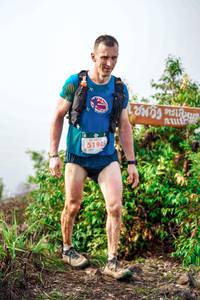 BIB: 5194
                            <button type="button" onclick="openModal(24725431)" class="btn btn-primary btn-sm float-right btn-popup" data-toggle="modal" data-target=".modal-high-quality">
                        <i class="fas fa-shopping-cart"></i> Add to Cart
                    </button>
                                            <button type="button" onclick="isThisMe(24725431, true)" class="btn btn-success btn-sm float-right btn-popup btn-isme hidden" data-toggle="tooltip" data-placement="bottom" title="นี่คือรูปของคุณใช่ไหม คลิกที่นี่เพื่อเอาเข้าอัลบั้ม">
                        <i class="fas fa-plus"></i> Add to album
                    </button>
                    <button type="button" onclick="isThisMe(24725431, false)" class="btn btn-warning btn-sm float-right btn-popup btn-isnotme hidden">
                        <i class="fas fa-ban"></i> Remove from album
                    </button>