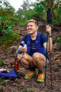 BIB: 
                            <button type="button" onclick="openModal(24724698)" class="btn btn-primary btn-sm float-right btn-popup" data-toggle="modal" data-target=".modal-high-quality">
                        <i class="fas fa-shopping-cart"></i> Add to Cart
                    </button>
                                            <button type="button" onclick="isThisMe(24724698, true)" class="btn btn-success btn-sm float-right btn-popup btn-isme hidden" data-toggle="tooltip" data-placement="bottom" title="นี่คือรูปของคุณใช่ไหม คลิกที่นี่เพื่อเอาเข้าอัลบั้ม">
                        <i class="fas fa-plus"></i> Add to album
                    </button>
                    <button type="button" onclick="isThisMe(24724698, false)" class="btn btn-warning btn-sm float-right btn-popup btn-isnotme hidden">
                        <i class="fas fa-ban"></i> Remove from album
                    </button>