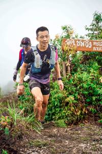 BIB: 
                            <button type="button" onclick="openModal(24726237)" class="btn btn-primary btn-sm float-right btn-popup" data-toggle="modal" data-target=".modal-high-quality">
                        <i class="fas fa-shopping-cart"></i> Add to Cart
                    </button>
                                            <button type="button" onclick="isThisMe(24726237, true)" class="btn btn-success btn-sm float-right btn-popup btn-isme hidden" data-toggle="tooltip" data-placement="bottom" title="นี่คือรูปของคุณใช่ไหม คลิกที่นี่เพื่อเอาเข้าอัลบั้ม">
                        <i class="fas fa-plus"></i> Add to album
                    </button>
                    <button type="button" onclick="isThisMe(24726237, false)" class="btn btn-warning btn-sm float-right btn-popup btn-isnotme hidden">
                        <i class="fas fa-ban"></i> Remove from album
                    </button>