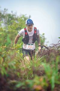 BIB: 5141
                            <button type="button" onclick="openModal(24724608)" class="btn btn-primary btn-sm float-right btn-popup" data-toggle="modal" data-target=".modal-high-quality">
                        <i class="fas fa-shopping-cart"></i> Add to Cart
                    </button>
                                            <button type="button" onclick="isThisMe(24724608, true)" class="btn btn-success btn-sm float-right btn-popup btn-isme hidden" data-toggle="tooltip" data-placement="bottom" title="นี่คือรูปของคุณใช่ไหม คลิกที่นี่เพื่อเอาเข้าอัลบั้ม">
                        <i class="fas fa-plus"></i> Add to album
                    </button>
                    <button type="button" onclick="isThisMe(24724608, false)" class="btn btn-warning btn-sm float-right btn-popup btn-isnotme hidden">
                        <i class="fas fa-ban"></i> Remove from album
                    </button>