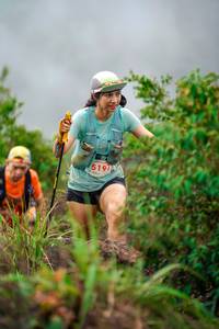 BIB: 5197
                            <button type="button" onclick="openModal(24730265)" class="btn btn-primary btn-sm float-right btn-popup" data-toggle="modal" data-target=".modal-high-quality">
                        <i class="fas fa-shopping-cart"></i> Add to Cart
                    </button>
                                            <button type="button" onclick="isThisMe(24730265, true)" class="btn btn-success btn-sm float-right btn-popup btn-isme hidden" data-toggle="tooltip" data-placement="bottom" title="นี่คือรูปของคุณใช่ไหม คลิกที่นี่เพื่อเอาเข้าอัลบั้ม">
                        <i class="fas fa-plus"></i> Add to album
                    </button>
                    <button type="button" onclick="isThisMe(24730265, false)" class="btn btn-warning btn-sm float-right btn-popup btn-isnotme hidden">
                        <i class="fas fa-ban"></i> Remove from album
                    </button>