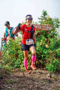 BIB: 52602
                            <button type="button" onclick="openModal(24726858)" class="btn btn-primary btn-sm float-right btn-popup" data-toggle="modal" data-target=".modal-high-quality">
                        <i class="fas fa-shopping-cart"></i> Add to Cart
                    </button>
                                            <button type="button" onclick="isThisMe(24726858, true)" class="btn btn-success btn-sm float-right btn-popup btn-isme hidden" data-toggle="tooltip" data-placement="bottom" title="นี่คือรูปของคุณใช่ไหม คลิกที่นี่เพื่อเอาเข้าอัลบั้ม">
                        <i class="fas fa-plus"></i> Add to album
                    </button>
                    <button type="button" onclick="isThisMe(24726858, false)" class="btn btn-warning btn-sm float-right btn-popup btn-isnotme hidden">
                        <i class="fas fa-ban"></i> Remove from album
                    </button>