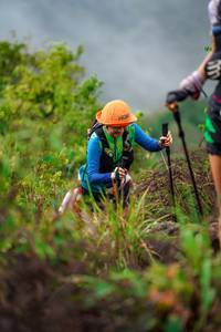 BIB: 
                            <button type="button" onclick="openModal(24729999)" class="btn btn-primary btn-sm float-right btn-popup" data-toggle="modal" data-target=".modal-high-quality">
                        <i class="fas fa-shopping-cart"></i> Add to Cart
                    </button>
                                            <button type="button" onclick="isThisMe(24729999, true)" class="btn btn-success btn-sm float-right btn-popup btn-isme hidden" data-toggle="tooltip" data-placement="bottom" title="นี่คือรูปของคุณใช่ไหม คลิกที่นี่เพื่อเอาเข้าอัลบั้ม">
                        <i class="fas fa-plus"></i> Add to album
                    </button>
                    <button type="button" onclick="isThisMe(24729999, false)" class="btn btn-warning btn-sm float-right btn-popup btn-isnotme hidden">
                        <i class="fas fa-ban"></i> Remove from album
                    </button>