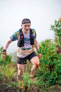 BIB: 5392
                            <button type="button" onclick="openModal(24727143)" class="btn btn-primary btn-sm float-right btn-popup" data-toggle="modal" data-target=".modal-high-quality">
                        <i class="fas fa-shopping-cart"></i> Add to Cart
                    </button>
                                            <button type="button" onclick="isThisMe(24727143, true)" class="btn btn-success btn-sm float-right btn-popup btn-isme hidden" data-toggle="tooltip" data-placement="bottom" title="นี่คือรูปของคุณใช่ไหม คลิกที่นี่เพื่อเอาเข้าอัลบั้ม">
                        <i class="fas fa-plus"></i> Add to album
                    </button>
                    <button type="button" onclick="isThisMe(24727143, false)" class="btn btn-warning btn-sm float-right btn-popup btn-isnotme hidden">
                        <i class="fas fa-ban"></i> Remove from album
                    </button>