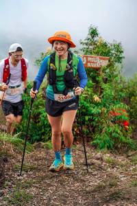 BIB: 5279, 5105, 
                            <button type="button" onclick="openModal(24730075)" class="btn btn-primary btn-sm float-right btn-popup" data-toggle="modal" data-target=".modal-high-quality">
                        <i class="fas fa-shopping-cart"></i> Add to Cart
                    </button>
                                            <button type="button" onclick="isThisMe(24730075, true)" class="btn btn-success btn-sm float-right btn-popup btn-isme hidden" data-toggle="tooltip" data-placement="bottom" title="นี่คือรูปของคุณใช่ไหม คลิกที่นี่เพื่อเอาเข้าอัลบั้ม">
                        <i class="fas fa-plus"></i> Add to album
                    </button>
                    <button type="button" onclick="isThisMe(24730075, false)" class="btn btn-warning btn-sm float-right btn-popup btn-isnotme hidden">
                        <i class="fas fa-ban"></i> Remove from album
                    </button>