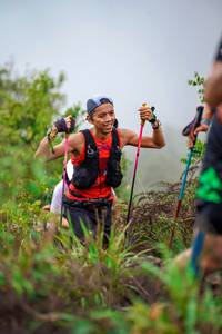 BIB: 
                            <button type="button" onclick="openModal(24728382)" class="btn btn-primary btn-sm float-right btn-popup" data-toggle="modal" data-target=".modal-high-quality">
                        <i class="fas fa-shopping-cart"></i> Add to Cart
                    </button>
                                            <button type="button" onclick="isThisMe(24728382, true)" class="btn btn-success btn-sm float-right btn-popup btn-isme hidden" data-toggle="tooltip" data-placement="bottom" title="นี่คือรูปของคุณใช่ไหม คลิกที่นี่เพื่อเอาเข้าอัลบั้ม">
                        <i class="fas fa-plus"></i> Add to album
                    </button>
                    <button type="button" onclick="isThisMe(24728382, false)" class="btn btn-warning btn-sm float-right btn-popup btn-isnotme hidden">
                        <i class="fas fa-ban"></i> Remove from album
                    </button>