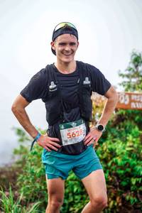 BIB: 5628
                            <button type="button" onclick="openModal(24724935)" class="btn btn-primary btn-sm float-right btn-popup" data-toggle="modal" data-target=".modal-high-quality">
                        <i class="fas fa-shopping-cart"></i> Add to Cart
                    </button>
                                            <button type="button" onclick="isThisMe(24724935, true)" class="btn btn-success btn-sm float-right btn-popup btn-isme hidden" data-toggle="tooltip" data-placement="bottom" title="นี่คือรูปของคุณใช่ไหม คลิกที่นี่เพื่อเอาเข้าอัลบั้ม">
                        <i class="fas fa-plus"></i> Add to album
                    </button>
                    <button type="button" onclick="isThisMe(24724935, false)" class="btn btn-warning btn-sm float-right btn-popup btn-isnotme hidden">
                        <i class="fas fa-ban"></i> Remove from album
                    </button>