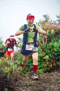 BIB: 5200
                            <button type="button" onclick="openModal(24726704)" class="btn btn-primary btn-sm float-right btn-popup" data-toggle="modal" data-target=".modal-high-quality">
                        <i class="fas fa-shopping-cart"></i> Add to Cart
                    </button>
                                            <button type="button" onclick="isThisMe(24726704, true)" class="btn btn-success btn-sm float-right btn-popup btn-isme hidden" data-toggle="tooltip" data-placement="bottom" title="นี่คือรูปของคุณใช่ไหม คลิกที่นี่เพื่อเอาเข้าอัลบั้ม">
                        <i class="fas fa-plus"></i> Add to album
                    </button>
                    <button type="button" onclick="isThisMe(24726704, false)" class="btn btn-warning btn-sm float-right btn-popup btn-isnotme hidden">
                        <i class="fas fa-ban"></i> Remove from album
                    </button>