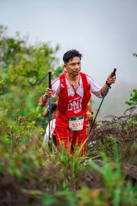 BIB: 5516
                            <button type="button" onclick="openModal(24728366)" class="btn btn-primary btn-sm float-right btn-popup" data-toggle="modal" data-target=".modal-high-quality">
                        <i class="fas fa-shopping-cart"></i> Add to Cart
                    </button>
                                            <button type="button" onclick="isThisMe(24728366, true)" class="btn btn-success btn-sm float-right btn-popup btn-isme hidden" data-toggle="tooltip" data-placement="bottom" title="นี่คือรูปของคุณใช่ไหม คลิกที่นี่เพื่อเอาเข้าอัลบั้ม">
                        <i class="fas fa-plus"></i> Add to album
                    </button>
                    <button type="button" onclick="isThisMe(24728366, false)" class="btn btn-warning btn-sm float-right btn-popup btn-isnotme hidden">
                        <i class="fas fa-ban"></i> Remove from album
                    </button>