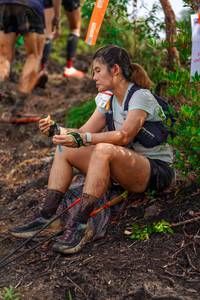 BIB: 
                            <button type="button" onclick="openModal(24727148)" class="btn btn-primary btn-sm float-right btn-popup" data-toggle="modal" data-target=".modal-high-quality">
                        <i class="fas fa-shopping-cart"></i> Add to Cart
                    </button>
                                            <button type="button" onclick="isThisMe(24727148, true)" class="btn btn-success btn-sm float-right btn-popup btn-isme hidden" data-toggle="tooltip" data-placement="bottom" title="นี่คือรูปของคุณใช่ไหม คลิกที่นี่เพื่อเอาเข้าอัลบั้ม">
                        <i class="fas fa-plus"></i> Add to album
                    </button>
                    <button type="button" onclick="isThisMe(24727148, false)" class="btn btn-warning btn-sm float-right btn-popup btn-isnotme hidden">
                        <i class="fas fa-ban"></i> Remove from album
                    </button>